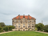 Archiv der Avantgarden, SKD, Foto: Klemens Renner , Quelle: 