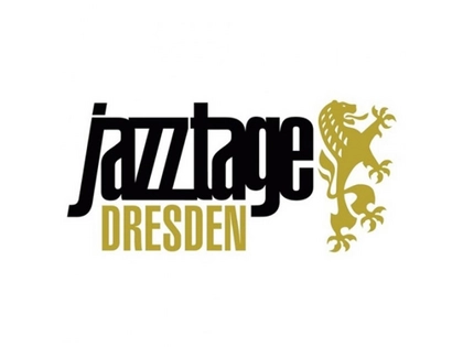 Jazztage Dresden gemeinnützige UG Jazztage Dresden gemeinnützige UG