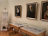 Museum der Dresdner Romantik, Foto: DRESDENINFO.DE, Quelle: 