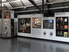 Basisausstellung der Puppentheatersammlung im Kraftwerk Mitte, Foto: Staatliche Kunstsammlungen Dresden, David Pinzer, Quelle: 