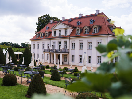 „Ein Sieger-Sekt aus Sachsen“
