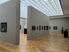 Galerie Neue Meister im Albertinum, Foto: DRESDENINFO.DE