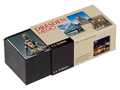 Spiele Spiele