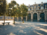 Mathematisch-Physikalischer Salon im Dresdner Zwinger, Foto: Michael R. Hennig (DML-BY), Quelle: 
