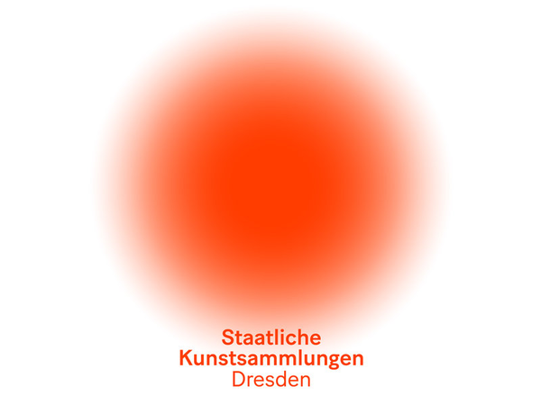 Staatliche Kunstsammlungen Dresden, von August the Strong - Eigenes Werk, CC BY-SA