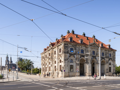 Archiv der Avantgarden - Egidio Marzona