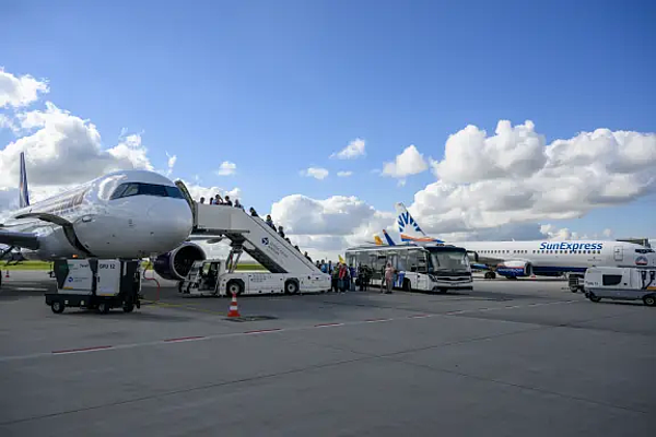 Foto: Mitteldeutsche Flughafen AG