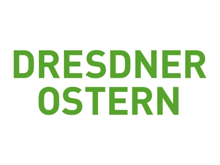DRESDNER OSTERN 2022 mit Internationaler Orchideenwelt abgesagt