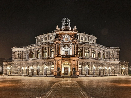 Semperoper