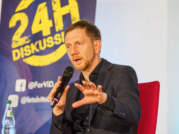 Foto: Vereinsvorsitz ForViD e.V. 